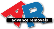 Removalists Yippin Creek - Advance Removals